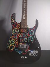 Ibanez rg120 series for sale  Houston