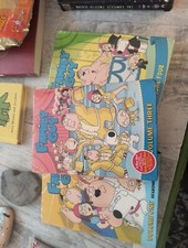Family guy box for sale  Lumberton
