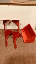 mensola kartell usato mensola kartell usato Italia