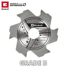 Einhell milling blade for sale  WIRRAL