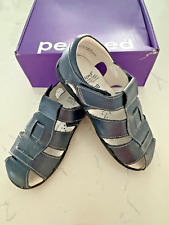 Flex pediped brown for sale  Tracy