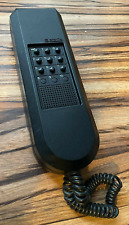 Sss siedle ht511 gebraucht kaufen  Schweinfurt