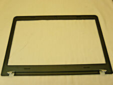 Display innenrahmen einem gebraucht kaufen Display innenrahmen einem gebraucht kaufen  Oranienburg