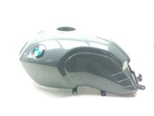 Bmw nine pure for sale  Odessa
