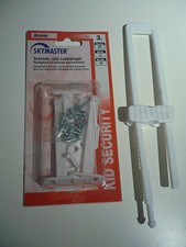 Kindersicherungen schränke sc gebraucht kaufen  Rheine