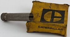 Caterpillar screen fuel for sale  BOURNEMOUTH