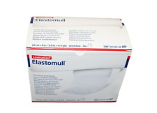 Elastomull 10cm elastische gebraucht kaufen  Großenhain