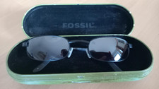 sonnenbrille fossil original gebraucht kaufen sonnenbrille fossil original gebraucht kaufen Kummerfeld