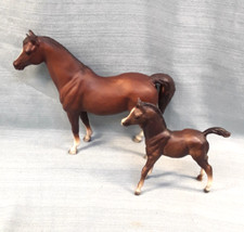 Vintage 1980s breyer for sale  Avondale Estates