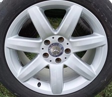 A2304010902 mercedes benz gebraucht kaufen  Mainz
