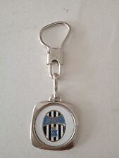 Vecchio portachiavi juventus usato  Villar Focchiardo