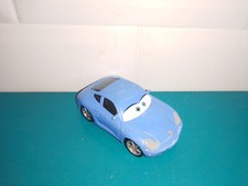 Bac7 voiture métal d'occasion  Plabennec