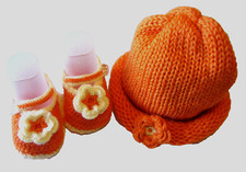 Scarpe cappellino per usato  Verona
