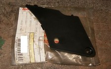 Coperchio candela kymco usato  Sassuolo
