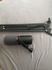 Tonor mikrofon gebraucht kaufen  Heilbronn