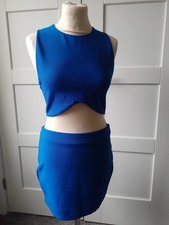 Zara medium royal for sale  SOLIHULL