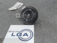Avertisseur klaxon renault d'occasion  Sainte-Livrade-sur-Lot