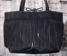 Nine west fringe for sale  Gastonia