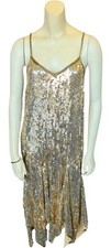 Frank usher gold for sale  CROWTHORNE