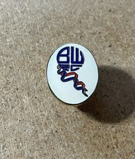 Bolton wanderers rare for sale  BOLTON