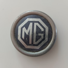 Motoring memorabilia for sale  CREDITON