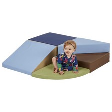Ecr4kids softzone tiny for sale  USA