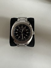 Gucci gg2570 men for sale  UK