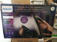 Philips perfect care for sale  STOCKPORT