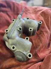 Bsa b25 b44 for sale  DONCASTER