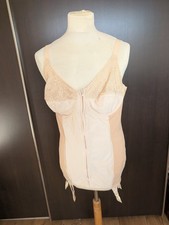 gaine body orientale d'occasion gaine body orientale d'occasion Le Val-d'Ajol