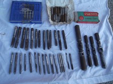 Vintage imperial taps for sale  SOUTHAMPTON