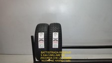 Gomme usate stagioni usato  Comiso
