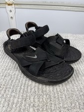Nike acg sandal for sale  Laguna Woods