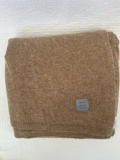 John lewis ultimate for sale  CHESTERFIELD
