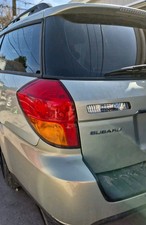 2005 2007 subaru for sale  Aurora