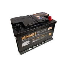 Batteria 70ah efb usato Batteria 70ah efb usato  Limbiate