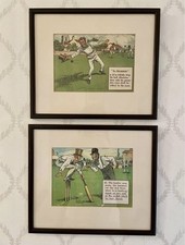 chas crombie for sale chas crombie for sale STOCKPORT