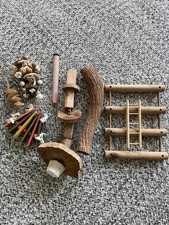 wood bird perch for sale wood bird perch for sale Eustis