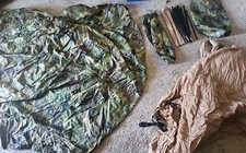 Diamond brand usmc for sale  Colorado Springs