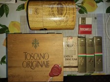 sigari legno usato sigari legno usato Parma