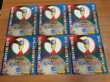 No. album figurine usato  Ancona