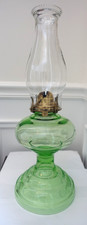 Antique green uranium for sale  Springboro