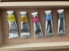 Winsor newton professional for sale  CHELMSFORD