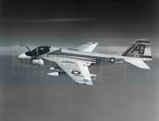 Grumman intruder navy for sale  BRIDGWATER