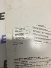 Shimano mtb road for sale  Erie