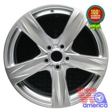 Wheel rim ford for sale  Houston