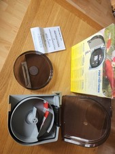 Fishmate p21 pond for sale  BOOTLE