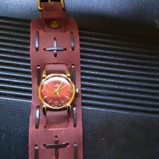 Fortis watch for sale  Garrison