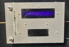 Mineralight ultraviolet lamp for sale  Laguna Woods
