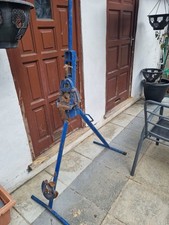 Record no920 pipe for sale  BRADFORD